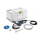 FESTOOL RG 130 E-Set DIA TH betona slīpmašīna